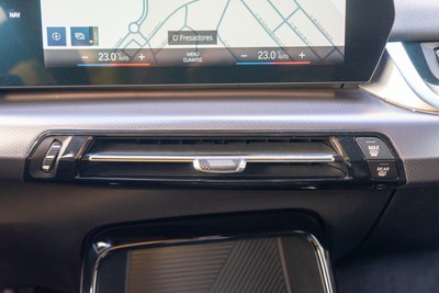 BMW Serie 2