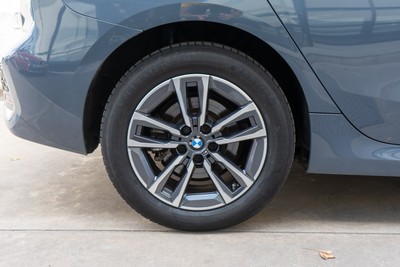 BMW Serie 2