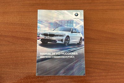 BMW Serie 3