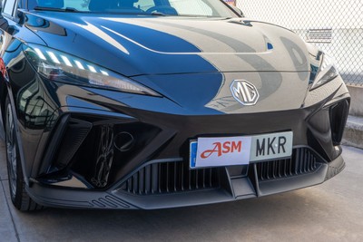 MG 