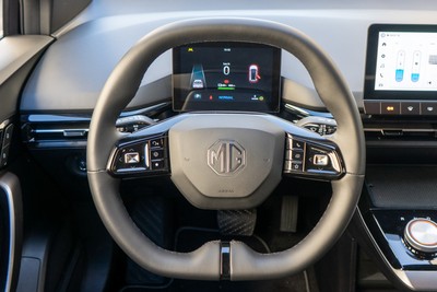 MG 