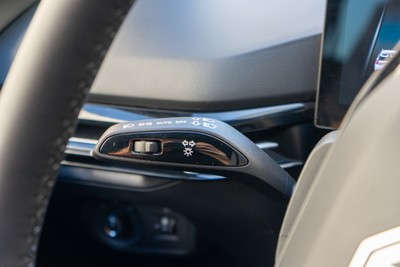 MG 