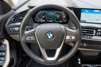 BMW Serie 2