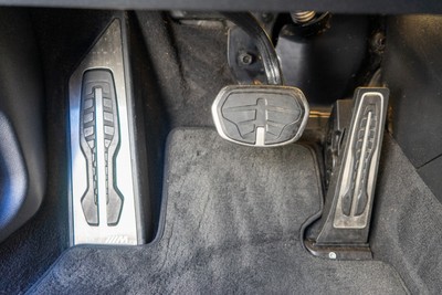 BMW Serie 1