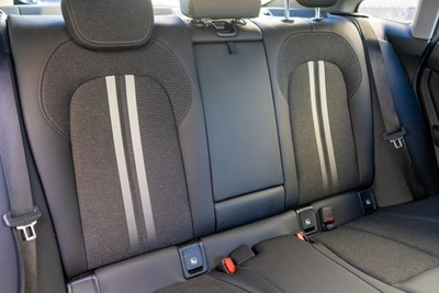 BMW Serie 2