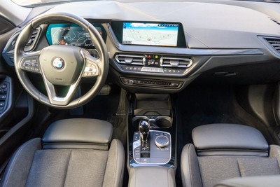 BMW Serie 2