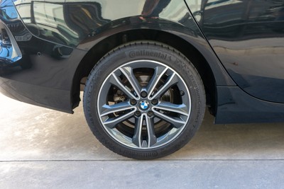 BMW Serie 2
