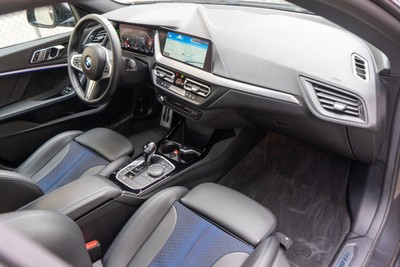 BMW Serie 2