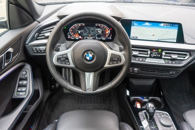 BMW Serie 2