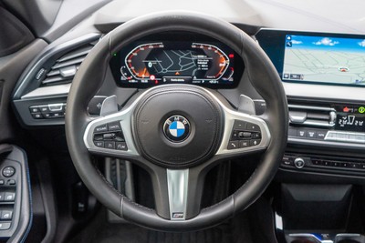 BMW Serie 2