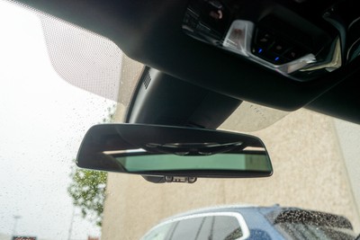 BMW Serie 2