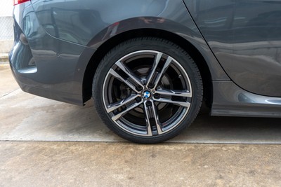 BMW Serie 2