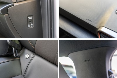 CUPRA León