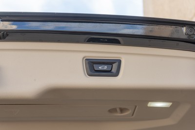 BMW Serie 3