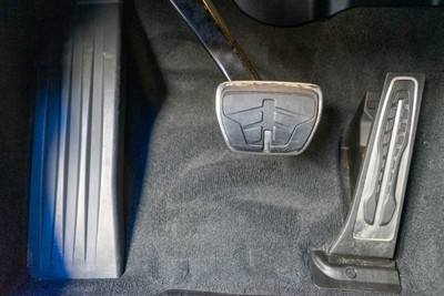 BMW Serie 3