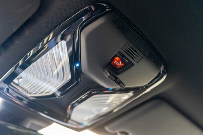 BMW Serie 3