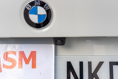 BMW Serie 3