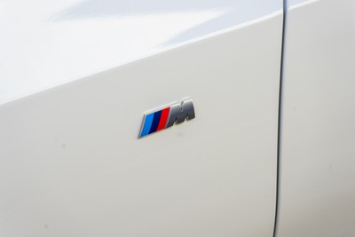 BMW Serie 3