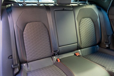 SEAT León