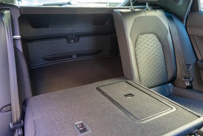 SEAT León