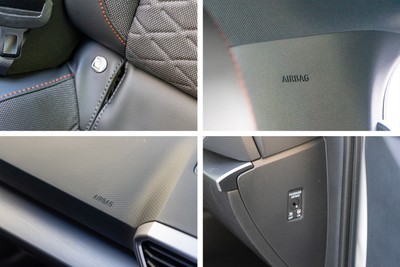 SEAT León