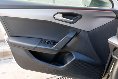 SEAT León
