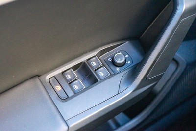 SEAT León