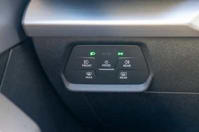 SEAT León