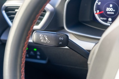 SEAT León
