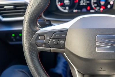SEAT León