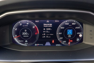 SEAT León