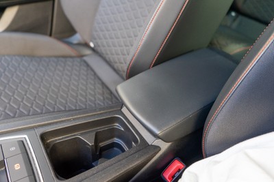 SEAT León