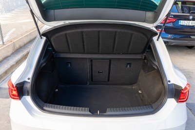 SEAT León