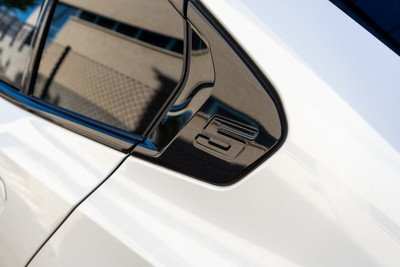 BMW Serie 5