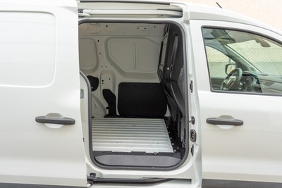 RENAULT Express