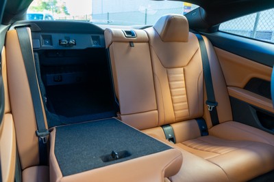 BMW Serie 4