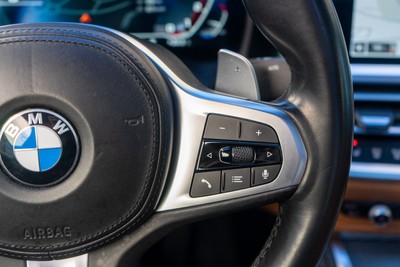 BMW Serie 4