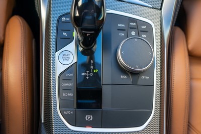 BMW Serie 4