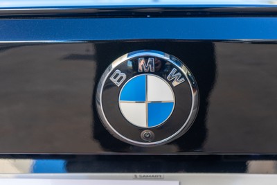 BMW Serie 4