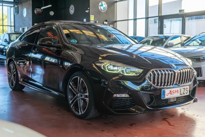 BMW Serie 2