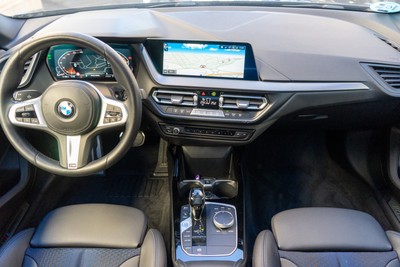 BMW Serie 2