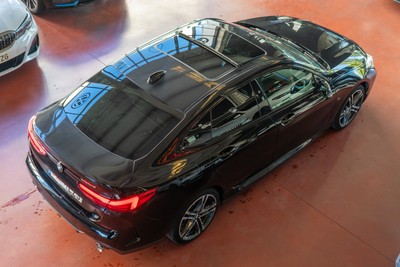 BMW Serie 2
