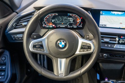 BMW Serie 2