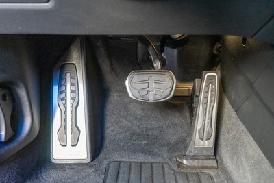 BMW Serie 2