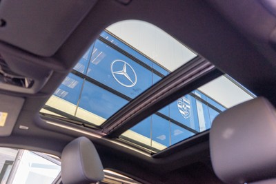 BMW Serie 2