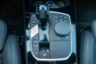 BMW Serie 2
