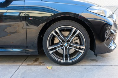 BMW Serie 2
