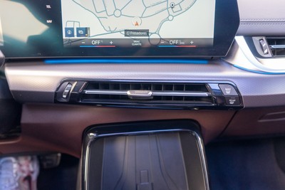 BMW Serie 2