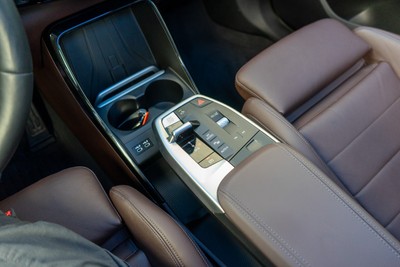 BMW Serie 2