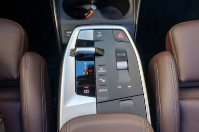 BMW Serie 2